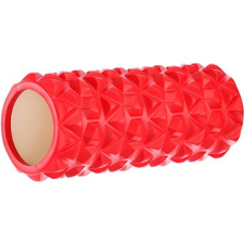 StormRed KreFit Roller 33cm - piros betegápolási kellék
