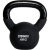 StormRed Neoprene Kettlebell 6 kg
