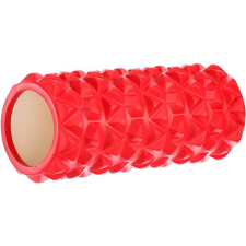 StormRed Roller 33cm - piros betegápolási kellék