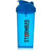 StormRed Shaker kék, 700 ml