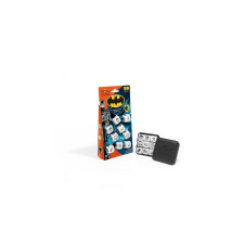 Story Cubes - DC Batman társasjáték
