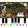  Story Orchestra: I Can Play (vol 1)