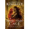 Storyfire Ltd To Break a Dark Cage