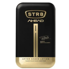 STR8 After Shave AHead 100ml after shave