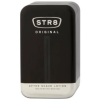 STR8 After Shave Original 100ml