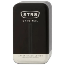STR8 After Shave Original 100ml after shave