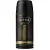 Str8 Ahead Deo Spray 150 ml