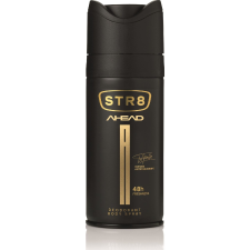 Str8 Ahead Deo Spray 150 ml (627163) dezodor