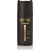 Str8 Ahead Deo Spray 150 ml (627163)