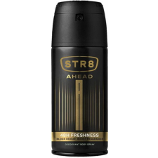 STR8 Ahead deospray 150 ml dezodor
