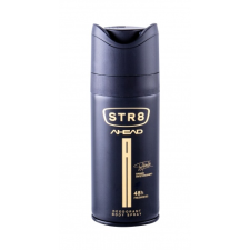 Str8 Ahead dezodor 150 ml férfiaknak dezodor