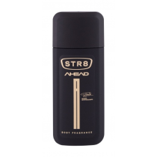 Str8 Ahead dezodor 75 ml férfiaknak dezodor