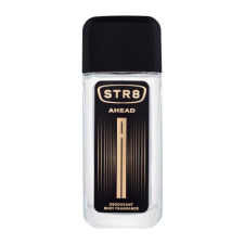 Str8 Ahead dezodor 85 ml férfiaknak dezodor