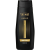 Str8 Ahead Shower Gel 250 ml