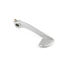 Str8 Berúgó kar Minarelli acél ezüst STR8 Motor alkatrészek Berúgókarok egyéb motorkerékpár alkatrész