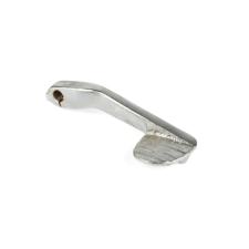 Str8 Berúgókar Yamaha / MBK / Peugeot acél ezüst STR8 Motor alkatrészek Berúgókarok egyéb motorkerékpár alkatrész