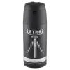  STR8 Deo Spray 150 ml Rise R22