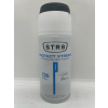 Str8 Dezodor 150ml Protect xtreme