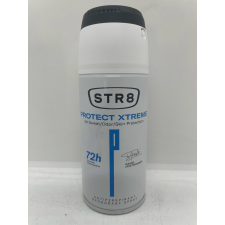 Str8 Dezodor 150ml Protect xtreme dezodor