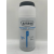 Str8 Dezodor 150ml Protect xtreme