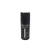 Str8 dezodor 150ml RISE