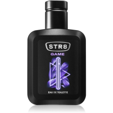 Str8 Game EDT 50 ml parfüm és kölni
