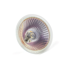 Str8 Halogén izzó dichroikus MR16 12V / 20W fehér egyéb motorkerékpár alkatrész