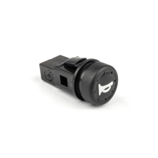 Str8 Kürt gomb Piaggio STR8 Elektronika Egyéb elektromos alkatrészek egyéb motorkerékpár alkatrész