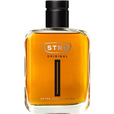 Str8 Original 100 ml after shave