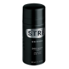 Str8 Original dezodor spray for men 150 ml