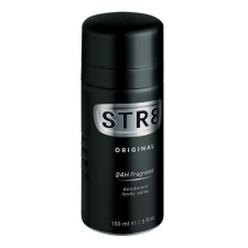 Str8 Original dezodor spray for men 150 ml dezodor