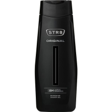 Str8 Original Shower Gel 400 ml testápoló