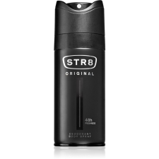 Str8 Original spray dezodor kiegészítő 150 ml dezodor