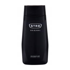 Str8 Original tusfürdő 250 ml férfiaknak tusfürdők