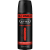 Str8 Red Code 250 ml