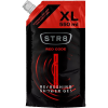 Str8 Red Code Doypack 550 ml