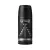 Str8 STR8 dezodor P 150ml - Rise