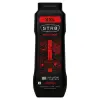 Str8 tusfürdő 750ml Red Code