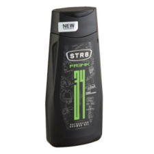  STR8 Tusfürdő FR34K 250ML tusfürdők