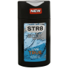  STR8 Tusfürdő Live True 250ml