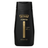 STR9 STR8 Tusfürdő 250 ml AHEAD