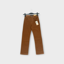 STRADIVARIUS női farmernadrág - 44 (ÚJ) női nadrág