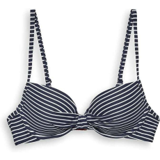  Strand Nyypadded öböl olaj sutien, marca Esprit, marime US M 34 C