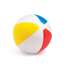  Strandlabda 51cm Nr.59020 strandjáték