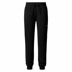  Strandnadrág The North Face Standard Pnt NF0A5ID4JK31 Női Fekete M
