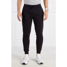  Strandnadrág Tommy Jeans DM0DM15380 XL INTL Fekete