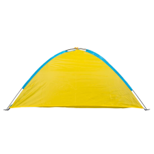 Strandsátor inSPORTline Ascano vizes játék