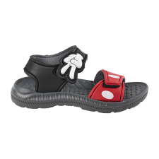 Strandszandál fiúknak Mickey - 27 EU gyerek szandál
