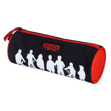  Stranger Things henger tolltartó tolltartó