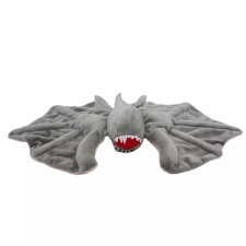 Stranger Things Plüss denevér 20cm plüssfigura